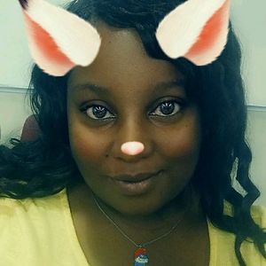 Meet your Posher, Omega